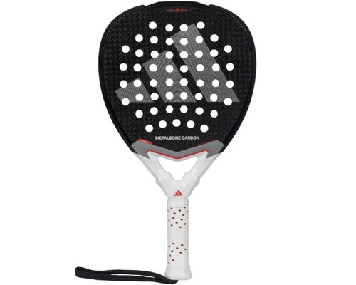 ADAPTADORI-PALA PADAPTADOR MTLB CRB 3 4 25
